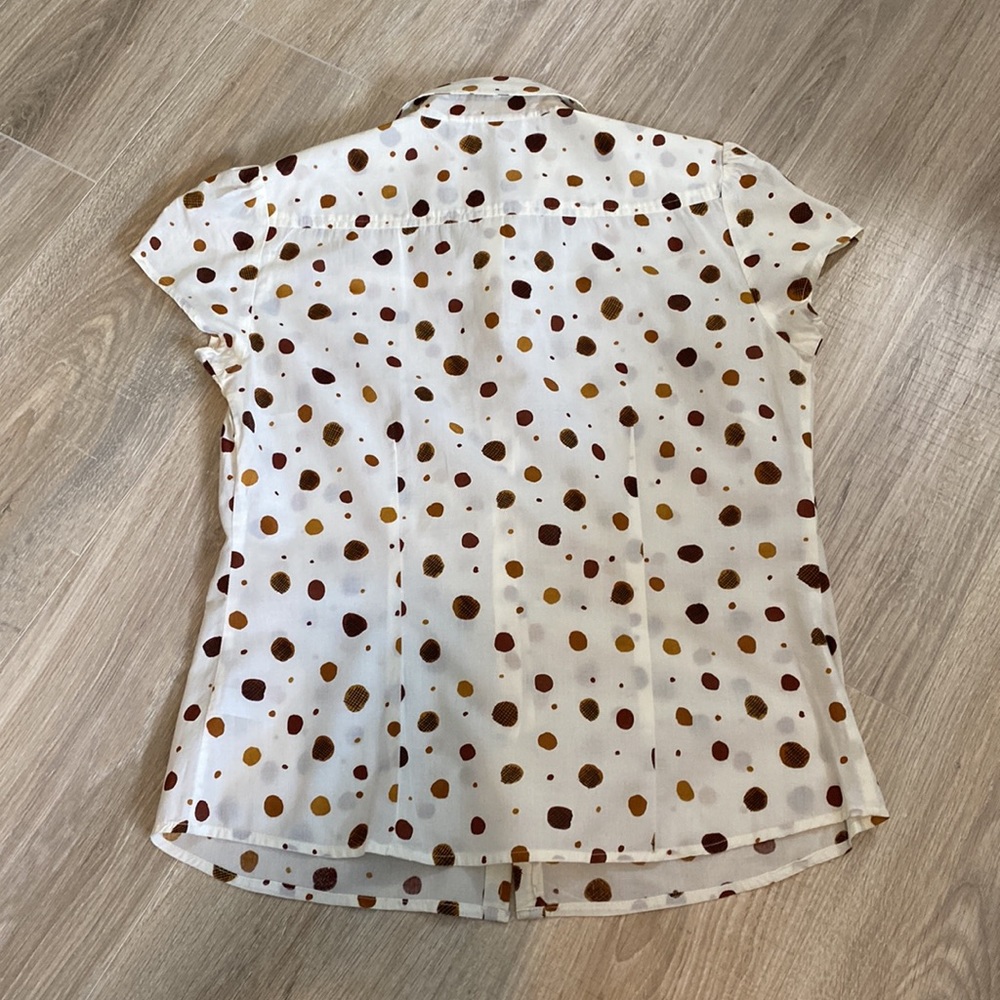 Shirt - Picture 2 of 2